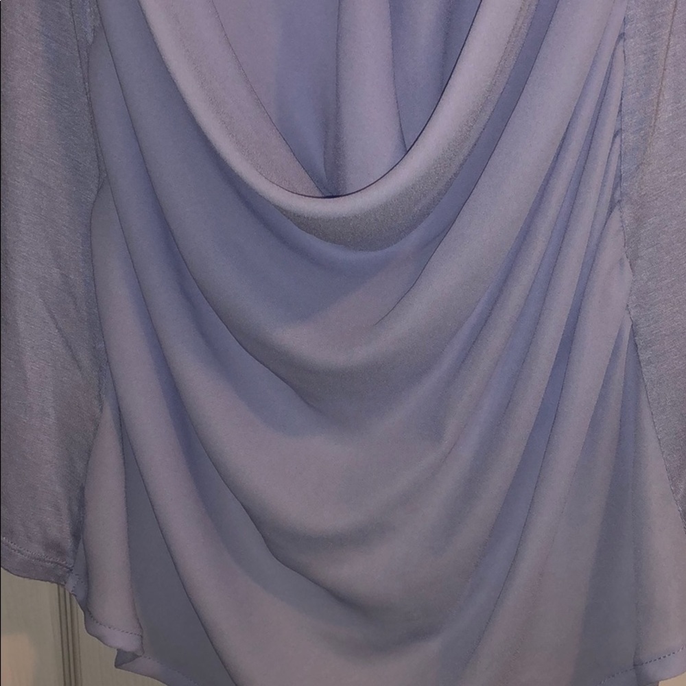 Drapey Tank - Picture 5 of 7